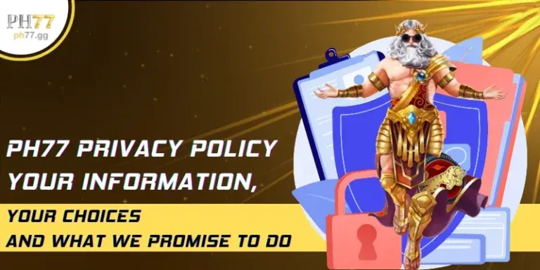 Hoàn trả hàng tuần CMD368
