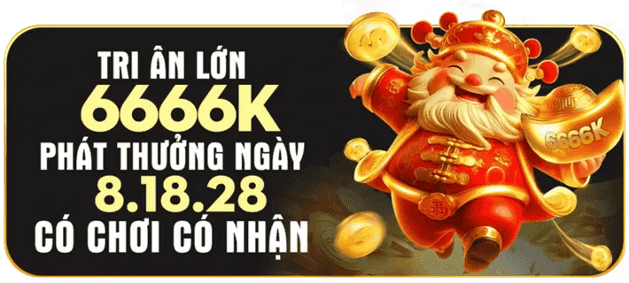 Kho game Nổ Hũ CMD368 với đồ họa bắt mắt và cơ hội trúng Jackpot lớn