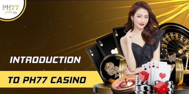 Trò chơi Bắn Cá CMD368 với khung cảnh đại dương sống động và nhiều loại cá