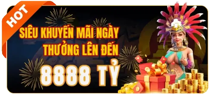 Thưởng sinh nhật đặc biệt cho thành viên VIP CMD368