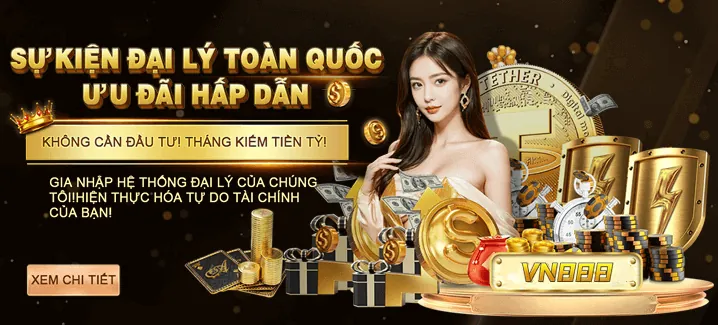 Thưởng nạp tiền lần đầu lên đến 100% tại CMD368