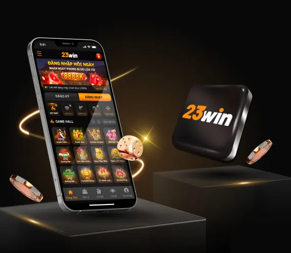 Quy tắc trò chơi Roulette