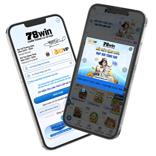 Ưu đãi nạp tiền lần đầu