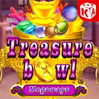 Casino trực tuyến CMD368