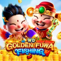 Hỗ trợ qua Điện thoại cmd368