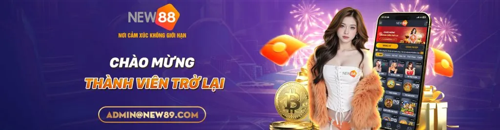 Các loại hình đối tác cmd368