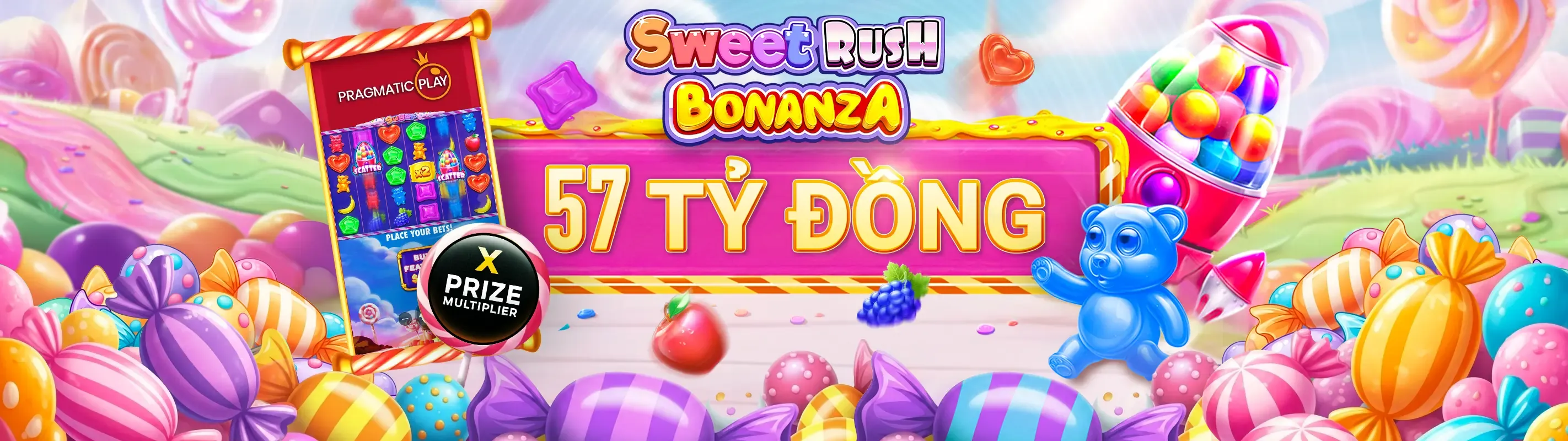 Tổng quan về CMD368 Trang Chủ Chính Thức