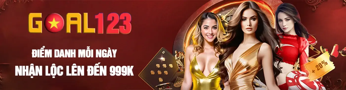 Hướng dẫn đăng ký CMD368 trang chủ chính thức 2026