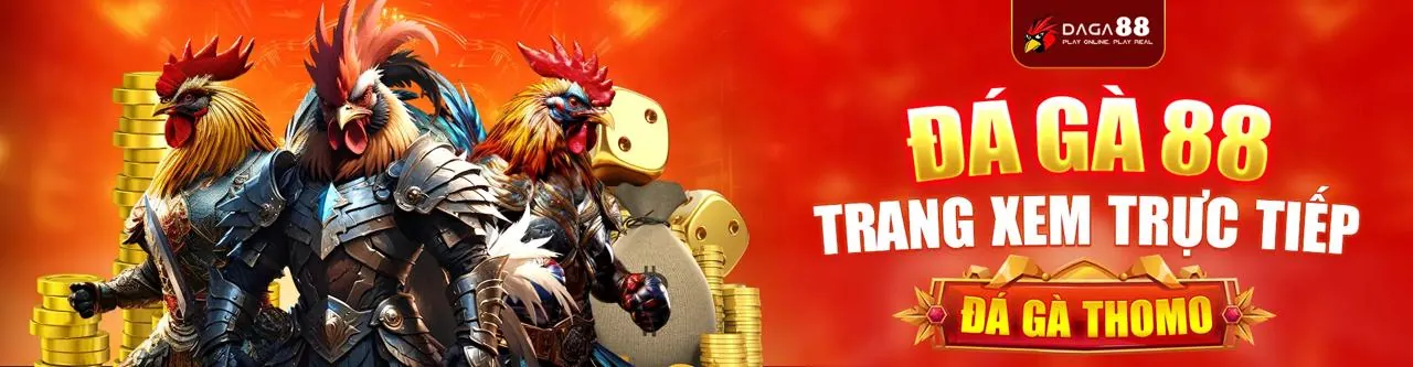 Hình ảnh đại diện quy tắc trò chơi casino trực tuyến CMD368