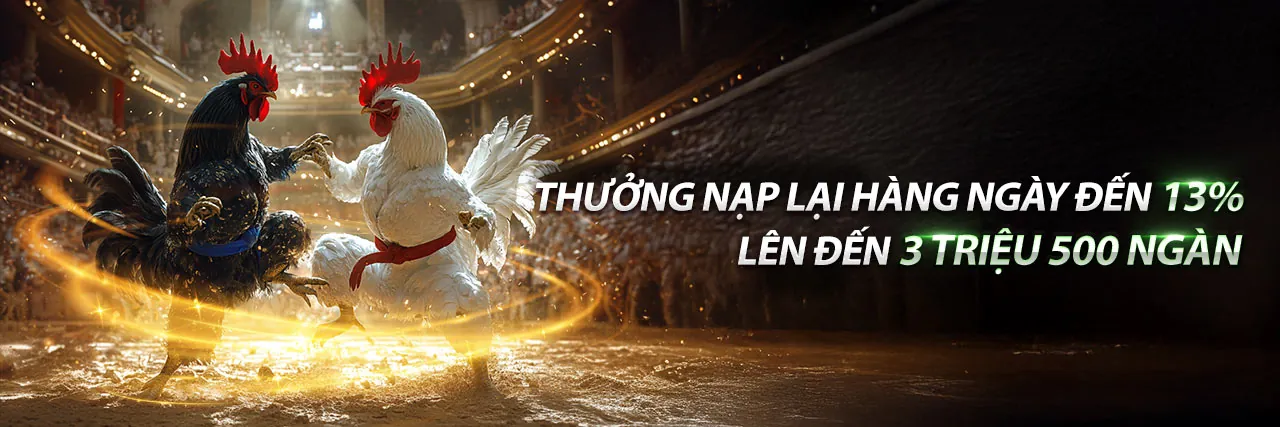 CMD368 Trang Chủ Chính Thức | Cá Cược Thể Thao & Casino