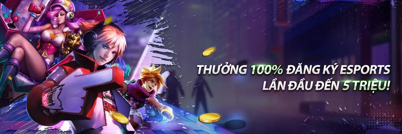 Giao diện nạp và rút tiền cmd368 an toàn và nhanh chóng