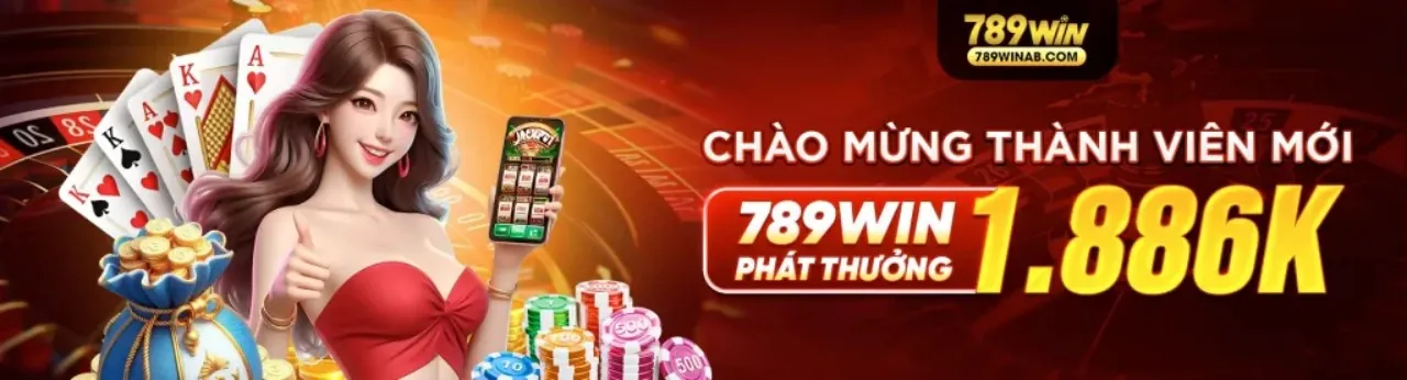 Ưu đãi đăng ký mới cmd368