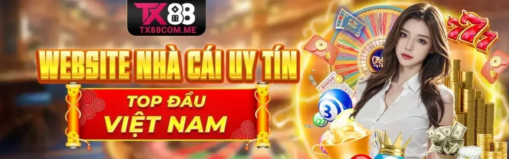 Giao diện trang chủ chính thức CMD368 với các hoạt động cá cược thể thao và casino trực tuyến, thể hiện sự an toàn và uy tín