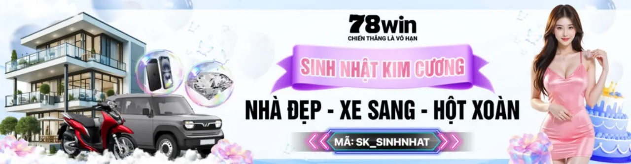 Sân vận động lớn với khán giả cổ vũ, biểu tượng cho cá cược thể thao sôi động tại cmd368