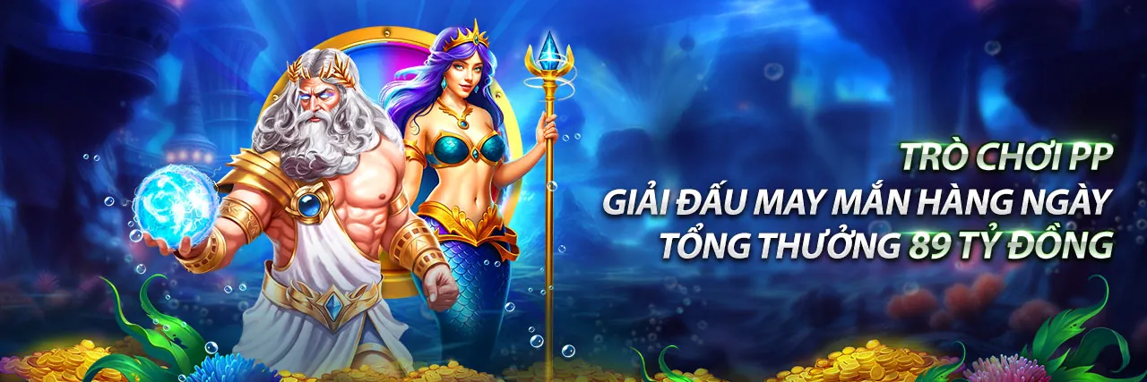 Tải Ứng Dụng CMD368 Chính Thức 2026