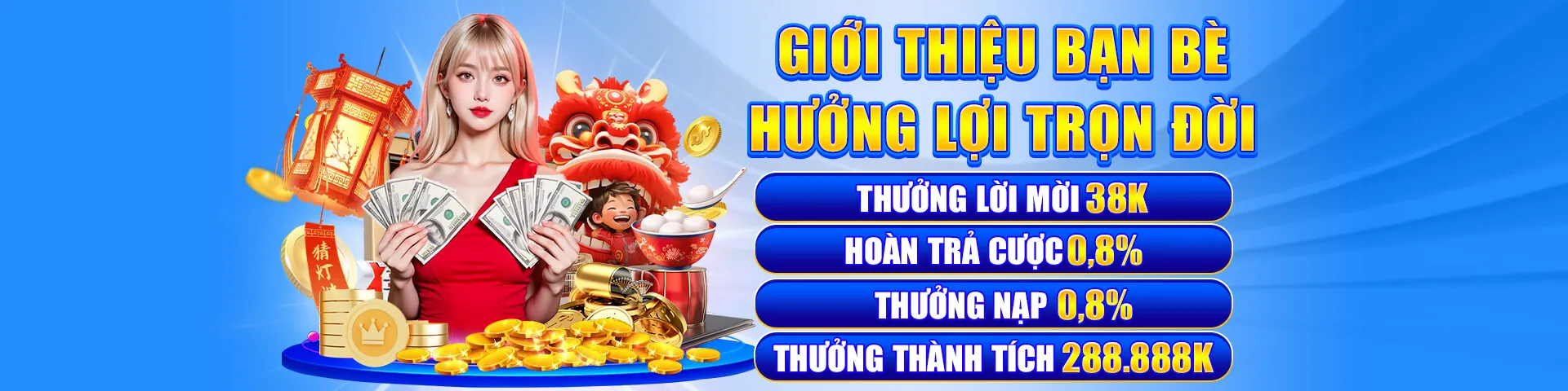 CMD368 cam kết tuân thủ GDPR, bảo vệ dữ liệu và quyền riêng tư người dùng