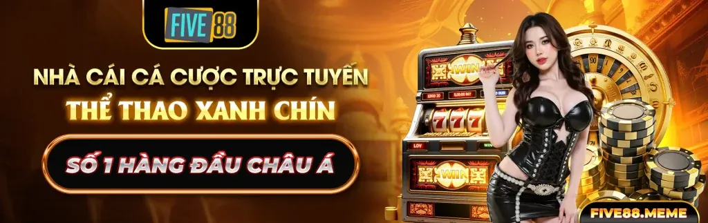 Tổng quan về các trò chơi slot phổ biến nhất tại CMD368