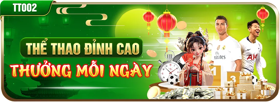 Sân vận động thể thao sôi động của cmd368 trang chủ chính thức