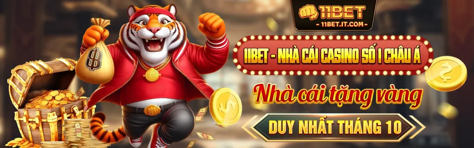 Sòng bạc trực tuyến CMD368 với Baccarat, Roulette và Blackjack