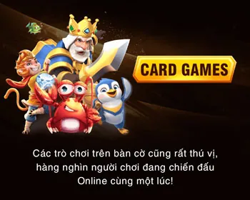 Hình ảnh tổng hợp các trò chơi đa dạng tại CMD368 sau khi đăng nhập