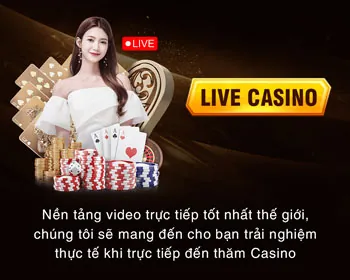 Hình ảnh các loại tỷ lệ cược CMD368