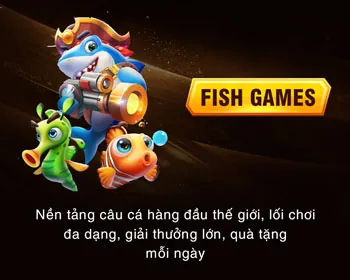 Game slot Vương Quốc Hải Tặc