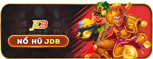 Đa Dạng Trò Chơi