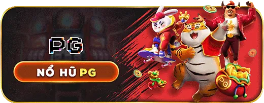 cmd368 trang chủ chính thức: An toàn, Uy tín và Trải nghiệm Giải trí Đỉnh cao
