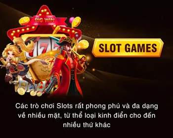 Giao diện nền tảng cá cược thể thao CMD368