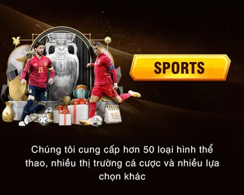 Tầm nhìn tương lai của CMD368