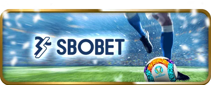 Nổ hũ và Slots tại cmd368