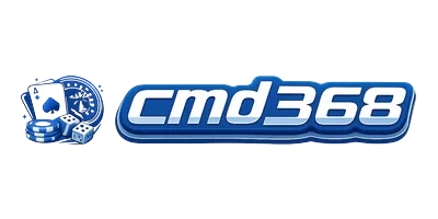 cmd368 trang chủ chính thức