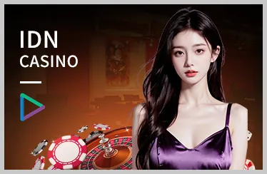 Game slot Đại Chiến Tam Quốc