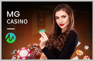 Bảo mật và công bằng