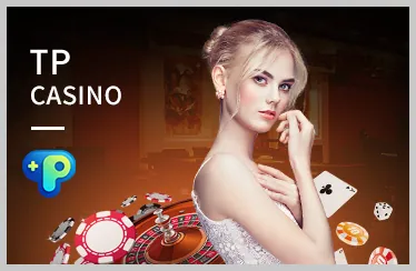Kho game nổ hũ đa dạng tại CMD368
