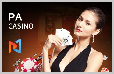 Game slot Nữ Hoàng Ai Cập
