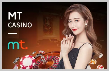 Chọn game nổ hũ