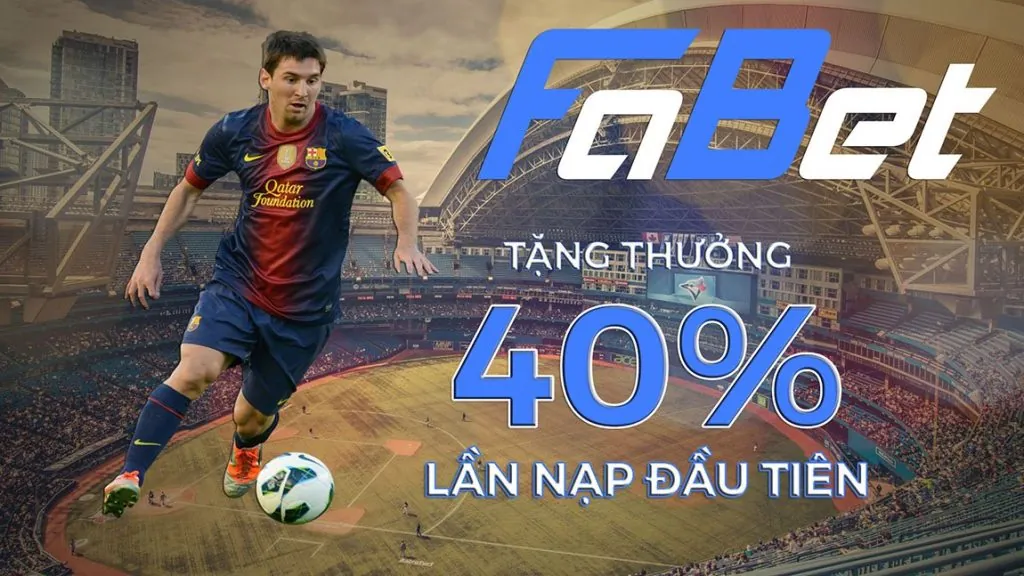 Các loại game slot đa dạng tại CMD368