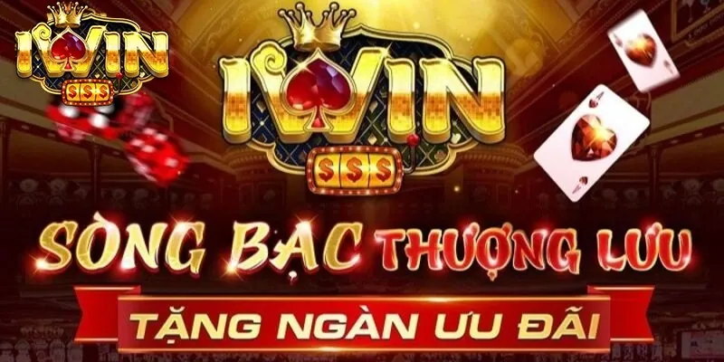 Tổng quan nền tảng CMD368
