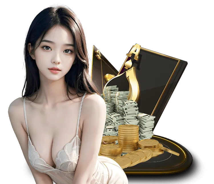 Tổng quan về sòng bạc trực tuyến CMD368