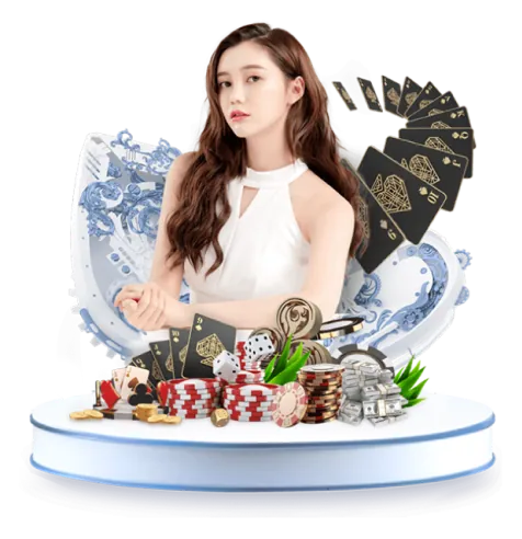 Thưởng nạp lại cmd368