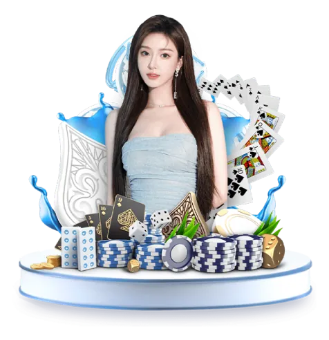 Blackjack tại cmd368