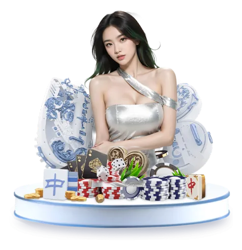 Quy tắc trò chơi Sic Bo