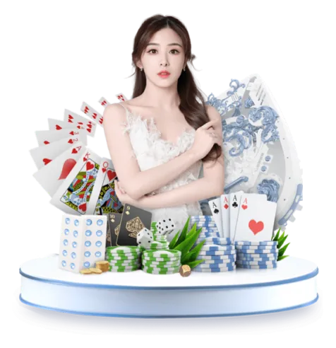 Chương trình VIP cmd368