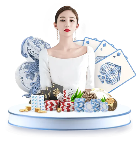 Hoàn trả thể thao cmd368